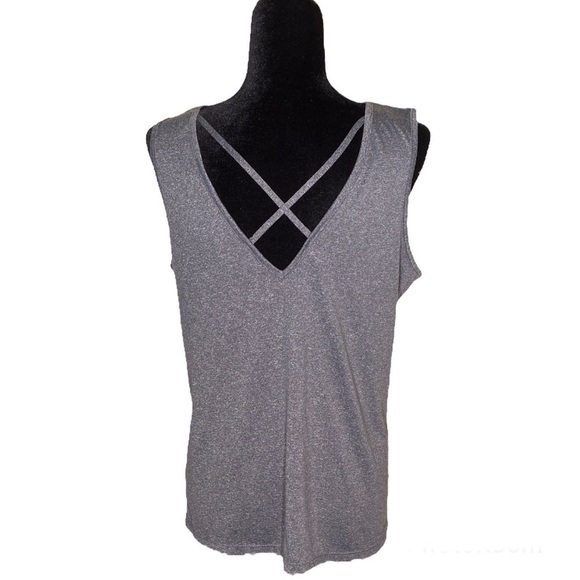 ACX active Tank Top ✔️ - Picture 3 of 5